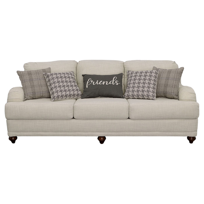 Glenn Sofa