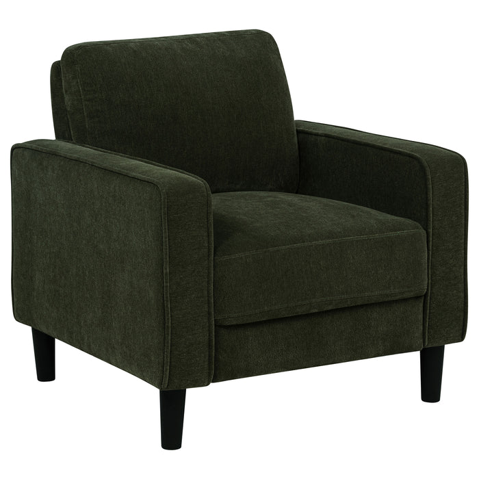 Ruth Sofa Set