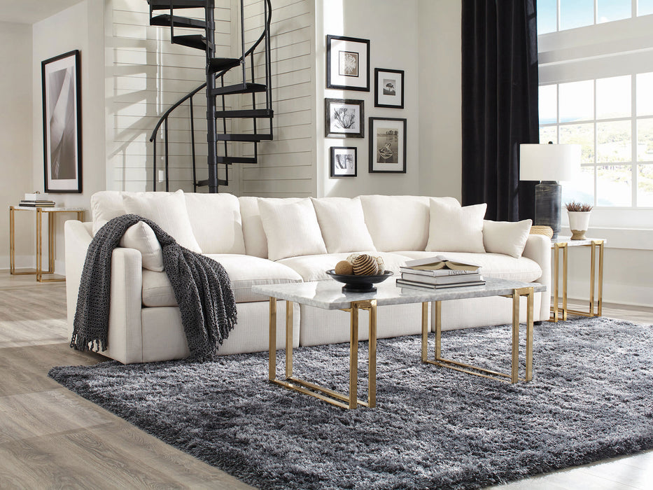 Hobson Modular Sectionals 8