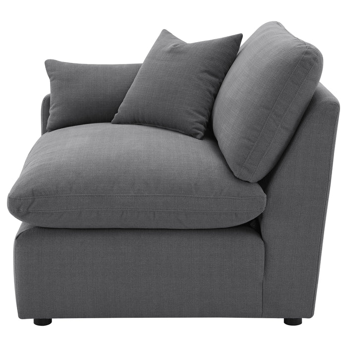 Hobson Modular Sectionals 8