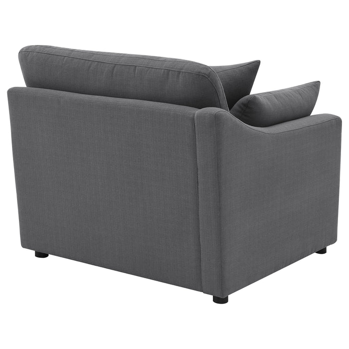 Hobson Modular Sectionals 8