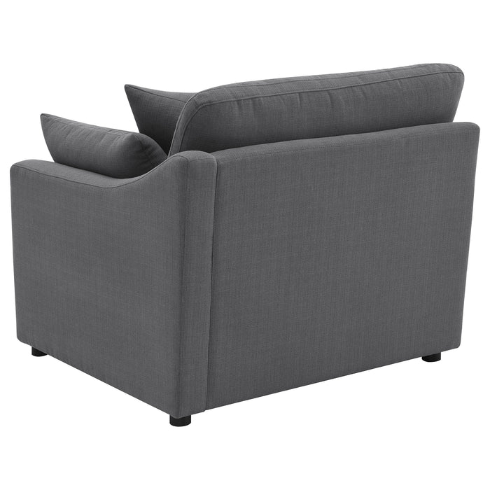 Hobson Modular Sectionals 8