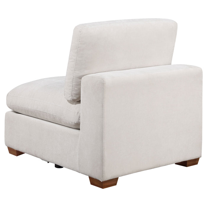 Lakeview Modular Sectional Sofa
