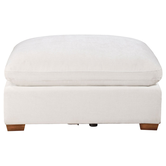 Lakeview Modular Sectional Sofa