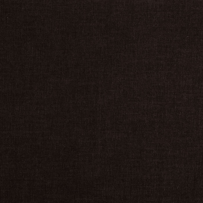 Lakeview Accent Chair