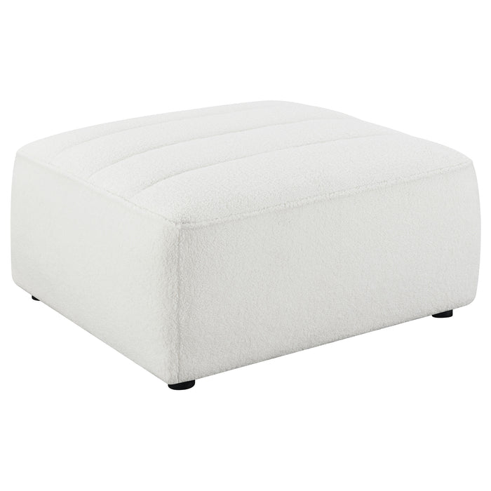 Sunny Modular Sectional Sofa