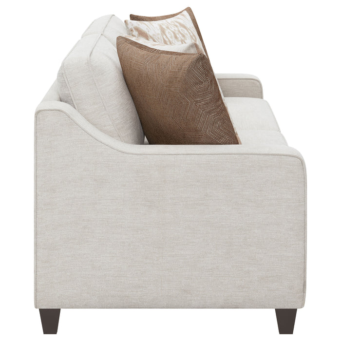 Christine Sofa Set