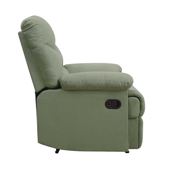 Motion Recliner