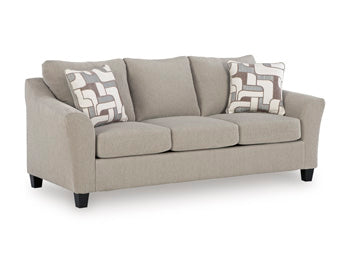 Willarae Living Room Set