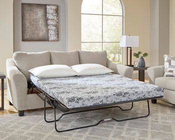 Willarae Sofa Sleeper