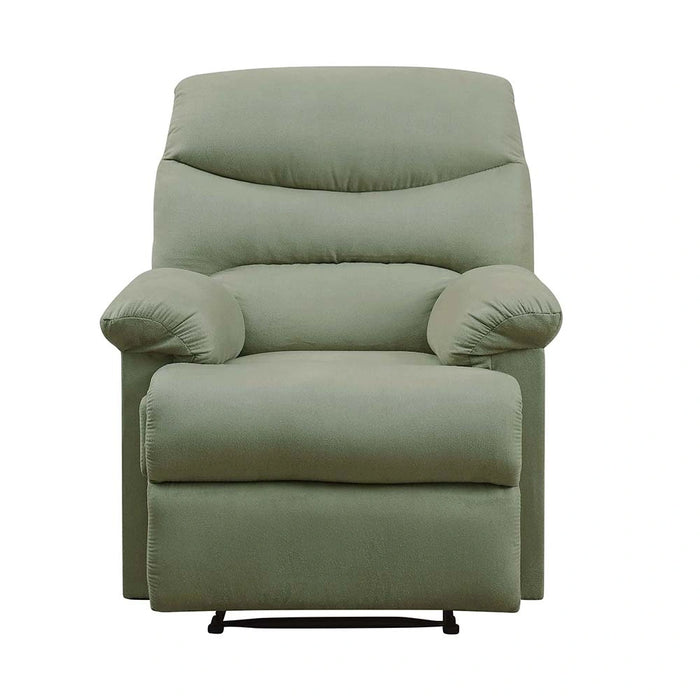 Motion Recliner