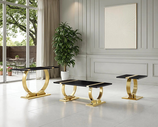 Horsham Coffee Table