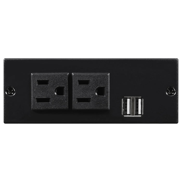 Bahrain Home Theater Seating