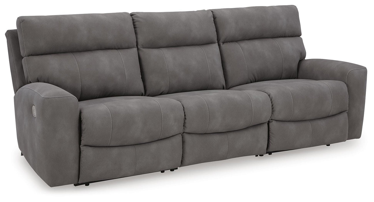 Next-Gen DuraPella Living Room Set