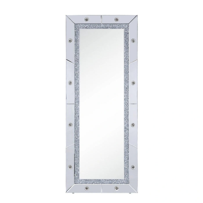 Floor Mirror