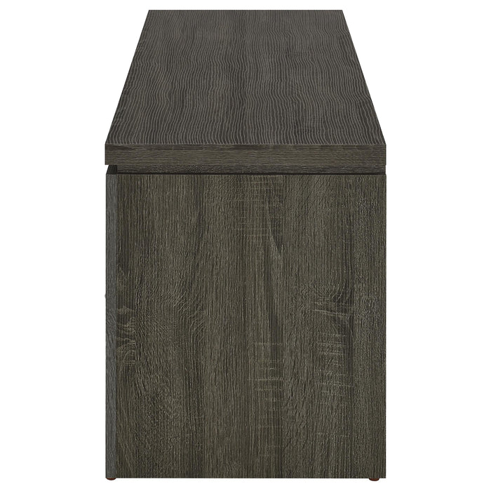 Elkton TV Stand