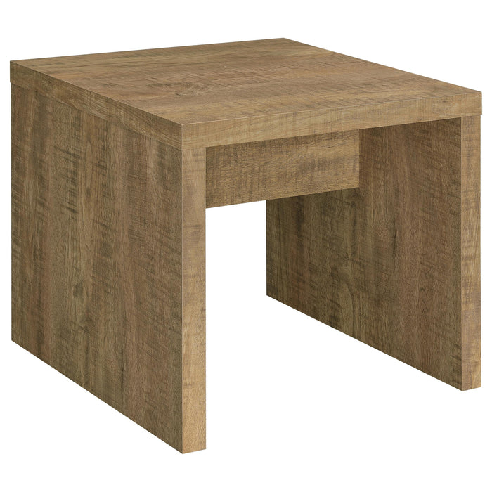 Lynette Coffee Table Set