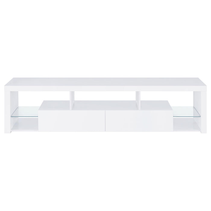 Jude Entertainment Center