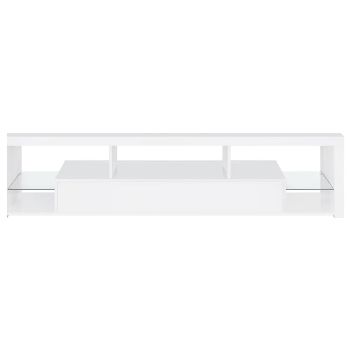 Jude Entertainment Center