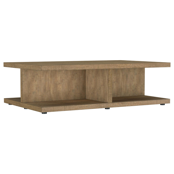 Cortona Coffee Table Set