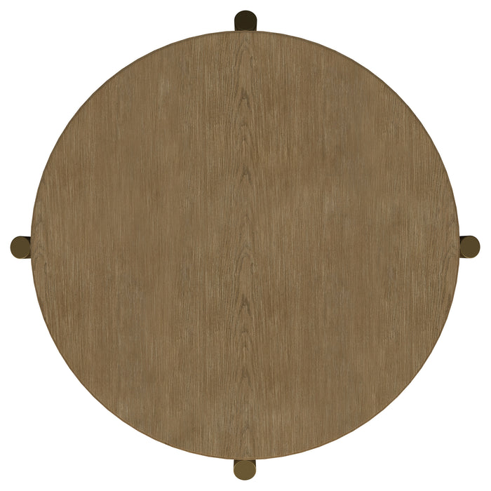 Arini End Table