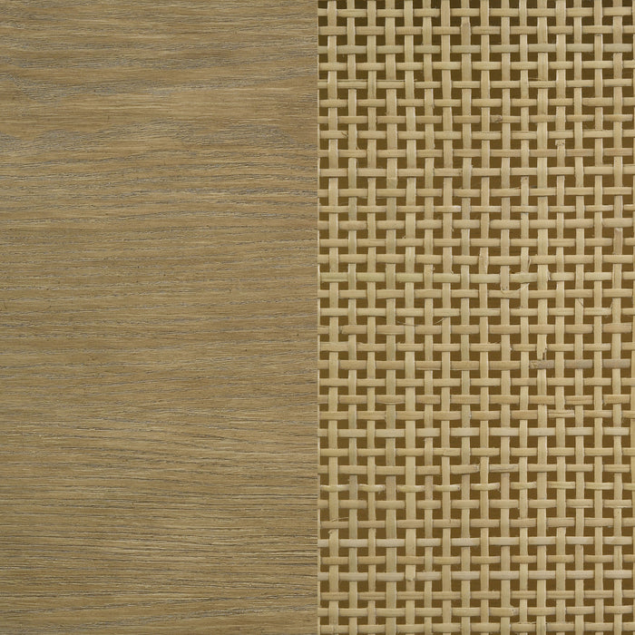 Arini End Table