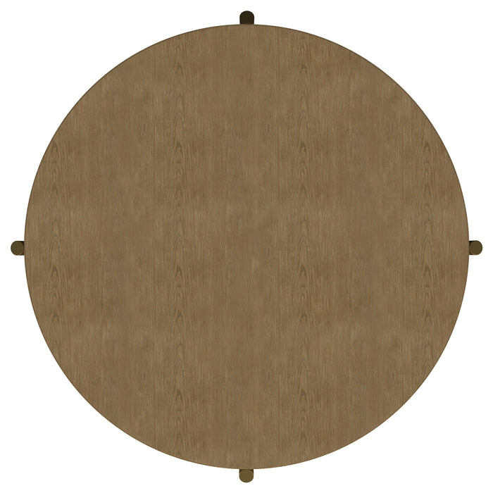 Arini Coffee Table
