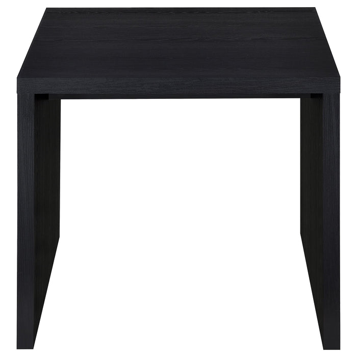 Knapp Lift-Top Coffee Table Set