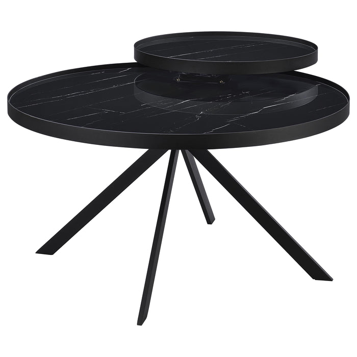 Briggs Coffee Table Set