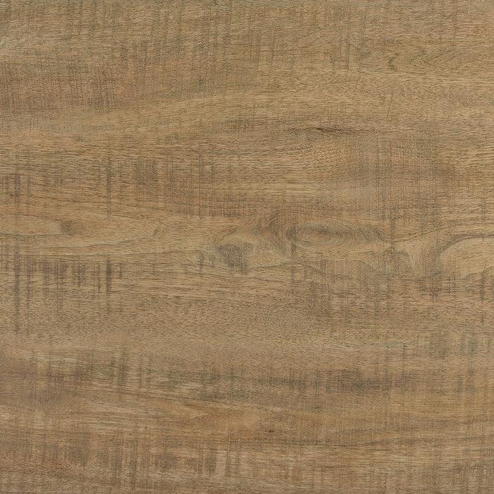 Dawn End Table
