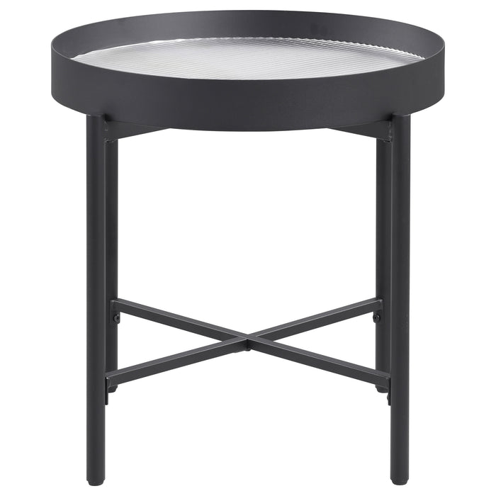 Ozella Coffee Table Set