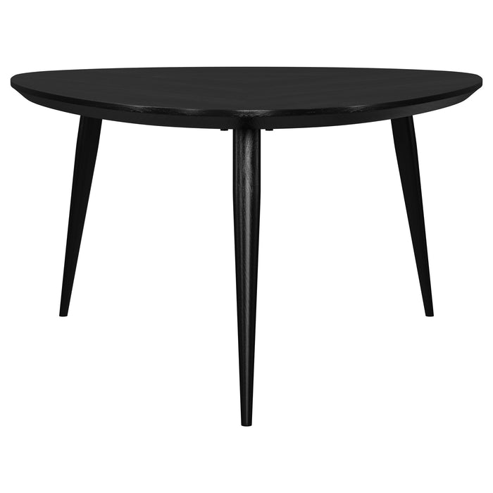 Odessa Coffee Table Set