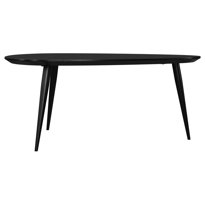 Odessa Coffee Table Set
