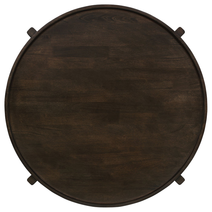 Cota Coffee Table Set