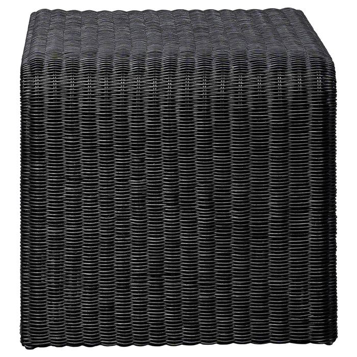 Cahya End Table