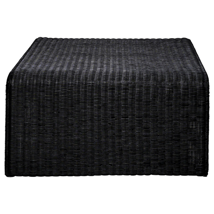 Cahya Coffee Table Set