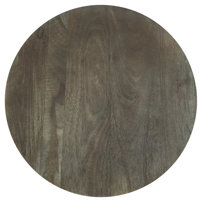 Kinkaid Coffee Table Set