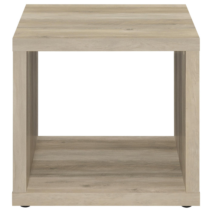 Frisco Coffee Table Set