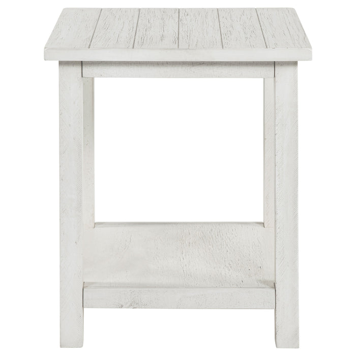Payne Coffee Table Set