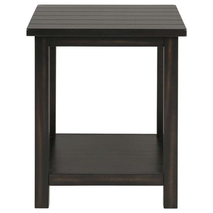 Payne Coffee Table Set