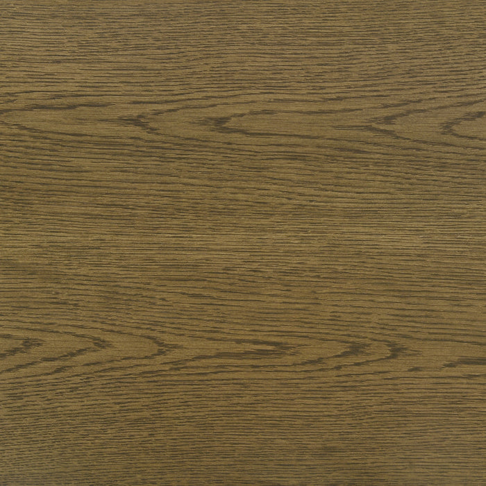 Castlewood Coffee Table Set