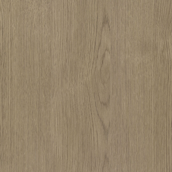 Devar End Table