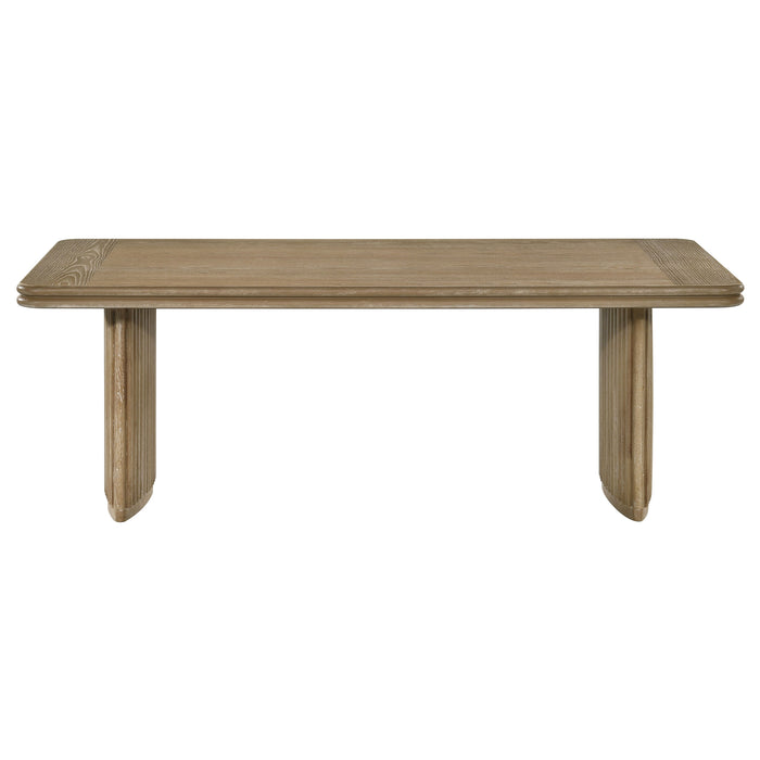 Adina Coffee Table Set