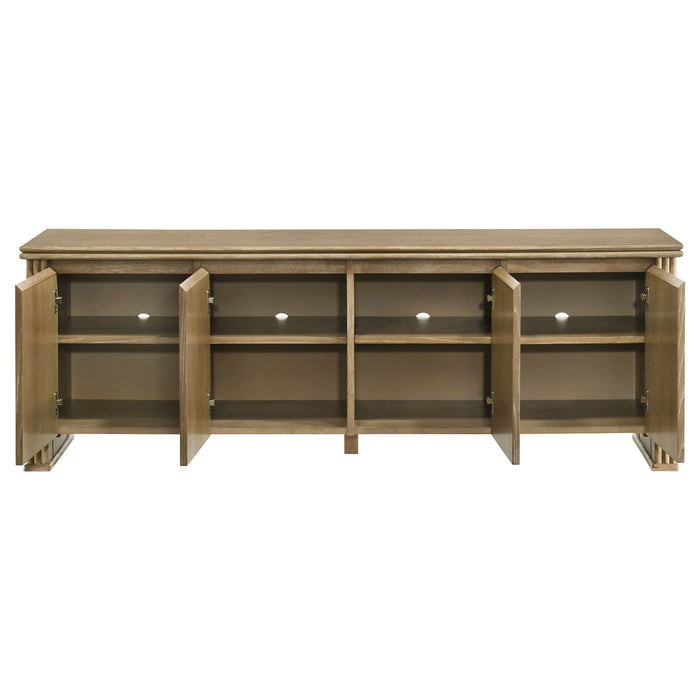 Adina TV Stand