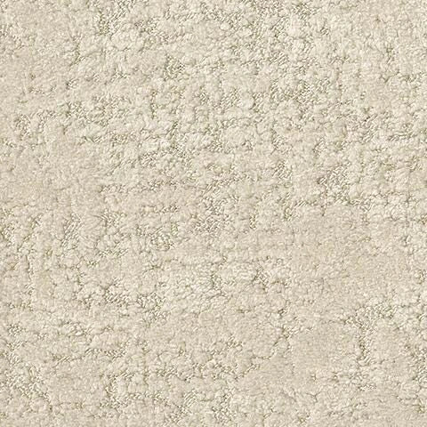 Jayne Park Sofa