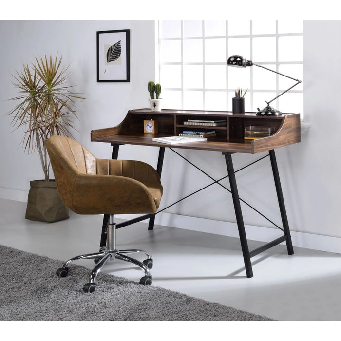 Writing Desk w/USB