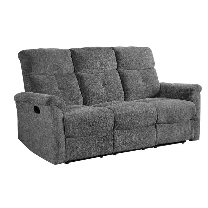 Motion Sofa