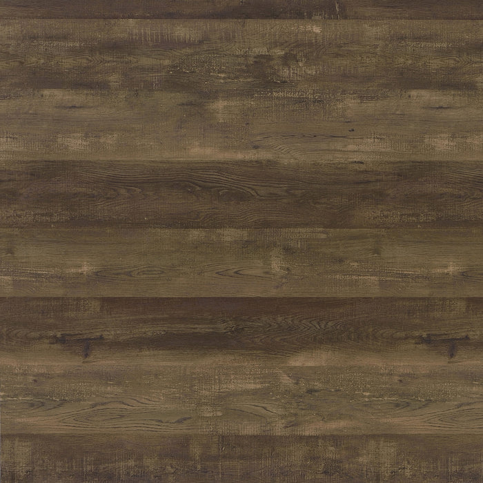 Elmcrest Wall Shelf