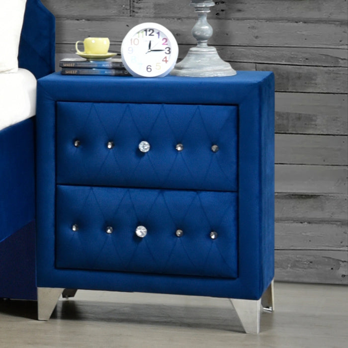 Nightstand
