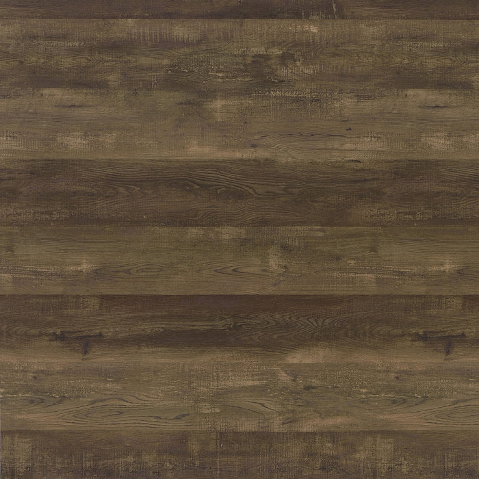 Millbrook Bookshelf